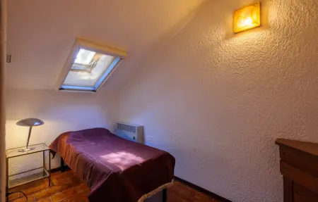 Location Maison 9 personnes à Marina Romea - Photo 21