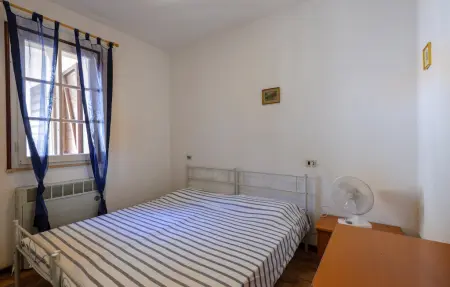 Location Maison 9 personnes à Marina Romea - Photo 22