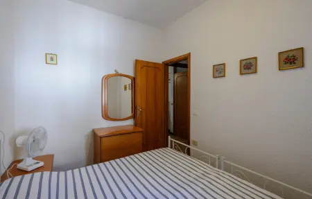 Location Maison 9 personnes à Marina Romea - Photo 23
