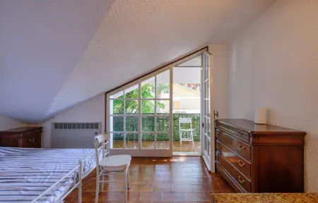Location Maison 9 personnes à Marina Romea - Photo 24