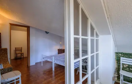 Location Maison 9 personnes à Marina Romea - Photo 25