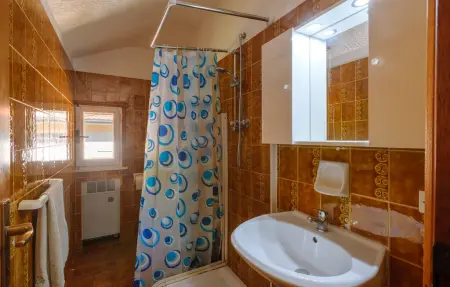 Location Maison 9 personnes à Marina Romea - Photo 26
