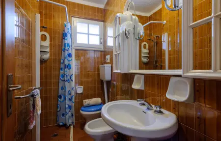 Location Maison 9 personnes à Marina Romea - Photo 27