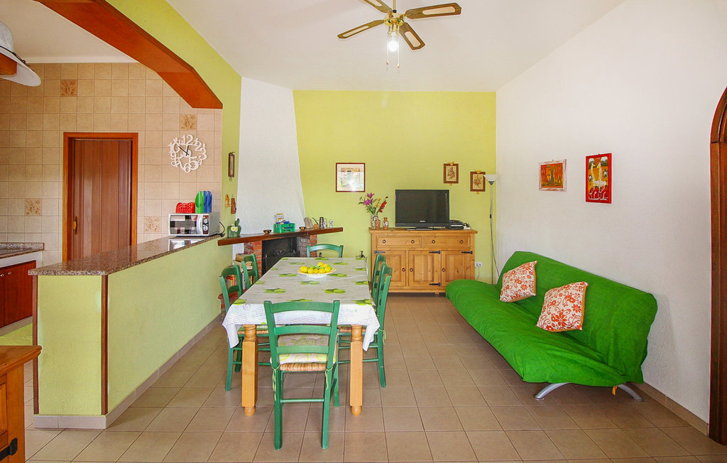 Maison 6 personnes à SIRACUSA - Photo 3