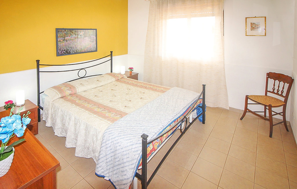 Maison 6 personnes à SIRACUSA - Photo 4