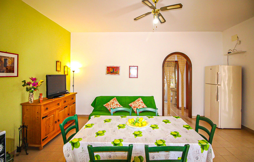 Maison 6 personnes à SIRACUSA - Photo 12