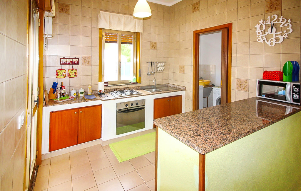 Maison 6 personnes à SIRACUSA - Photo 14