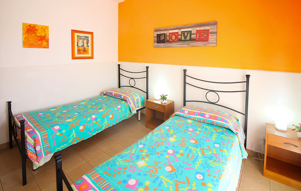 Maison 6 personnes à SIRACUSA - Photo 15