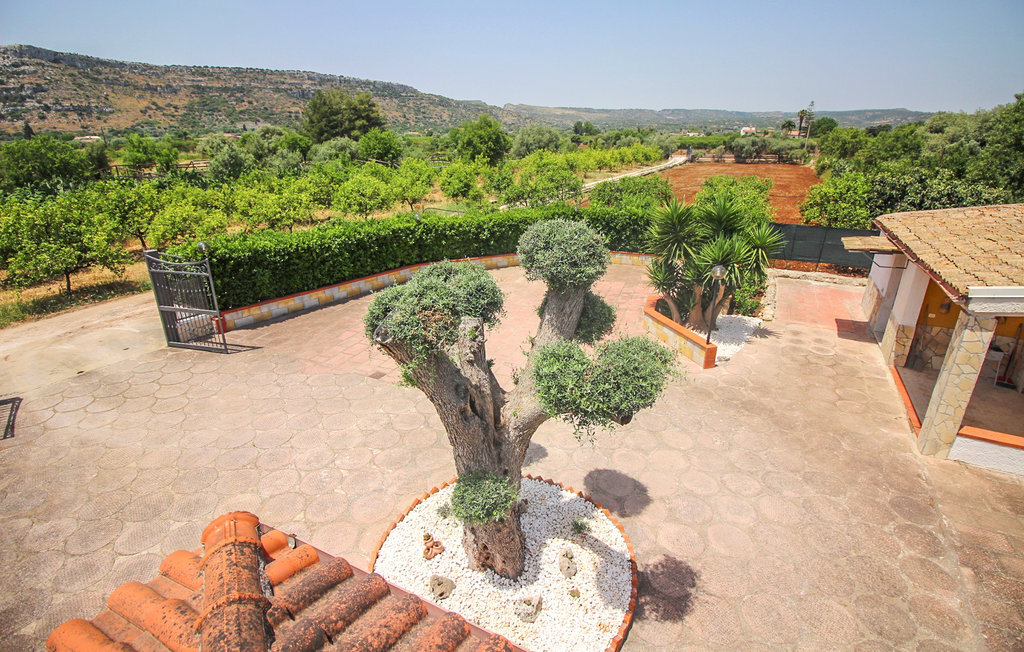 Maison 6 personnes à SIRACUSA - Photo 17