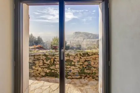 Maison avec vue unique & exceptionnelle, Maison de vacances en Nouvelle-Aquitaine - Photo 27