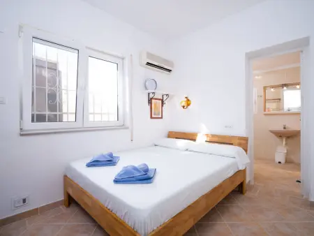 Salamanca, Location Maison 6 personnes à Moraira - Photo 4