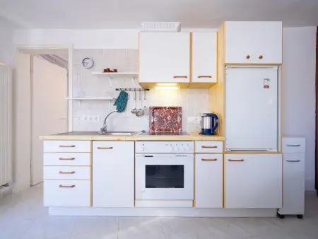 Salamanca, Location Maison 6 personnes à Moraira - Photo 10
