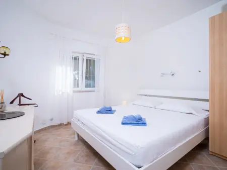 Salamanca, Location Maison 6 personnes à Moraira - Photo 11