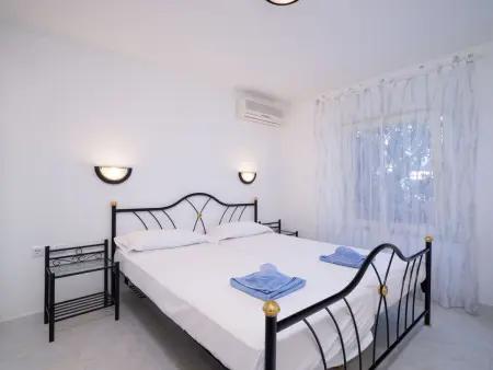 Salamanca, Location Maison 6 personnes à Moraira - Photo 12
