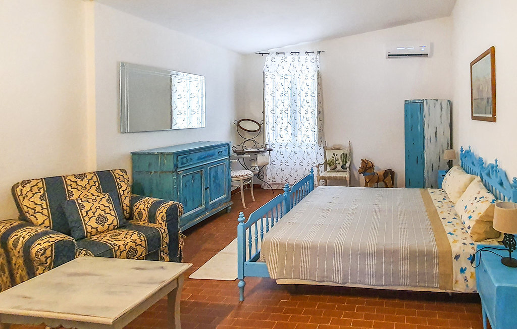 Maison 6 personnes à Orgosolo - Photo 4