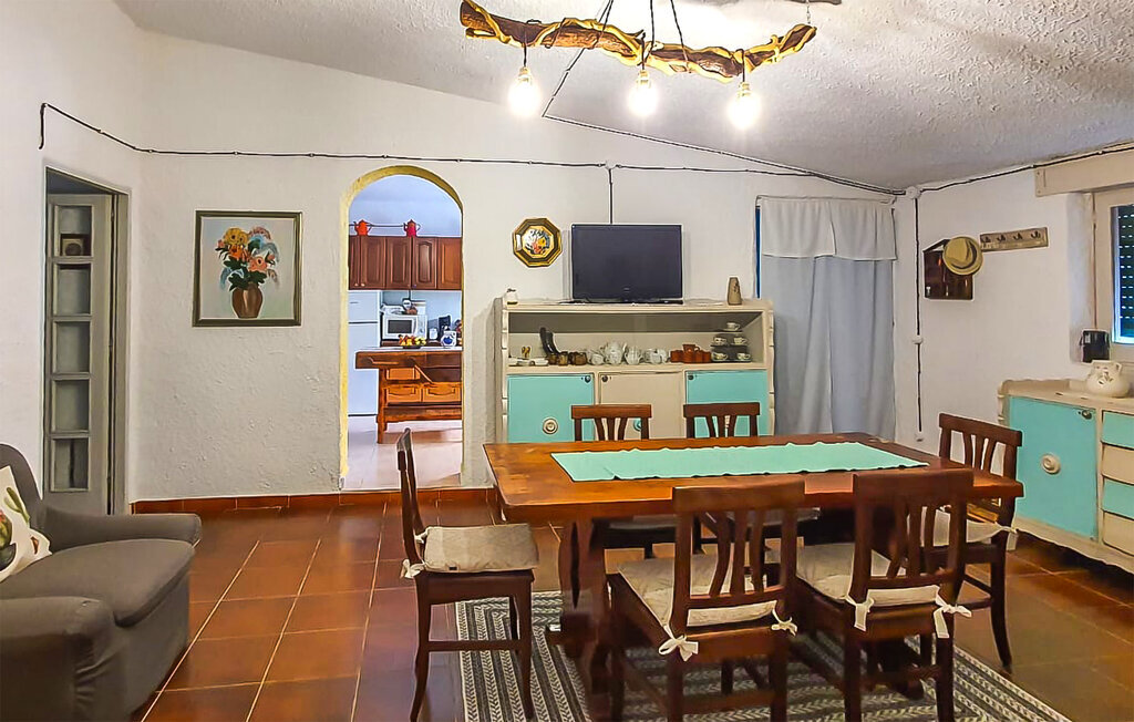 Maison 6 personnes à Orgosolo - Photo 16