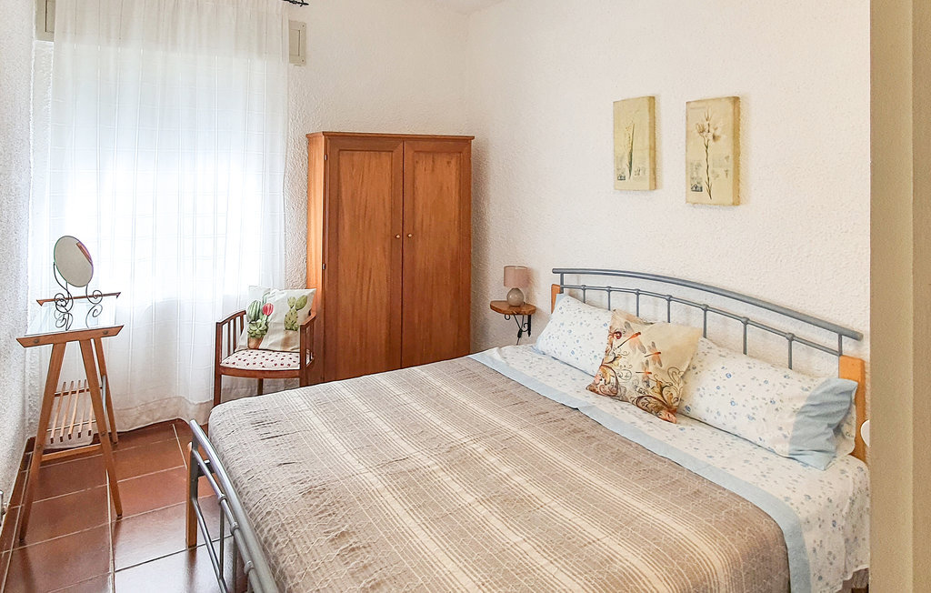 Maison 6 personnes à Orgosolo - Photo 18