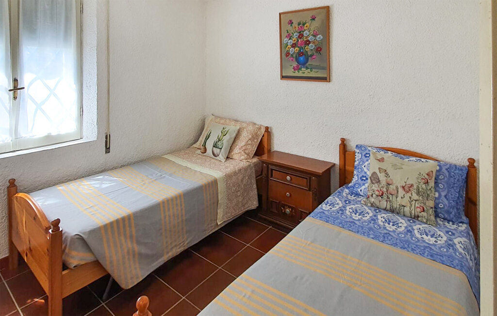 Maison 6 personnes à Orgosolo - Photo 20