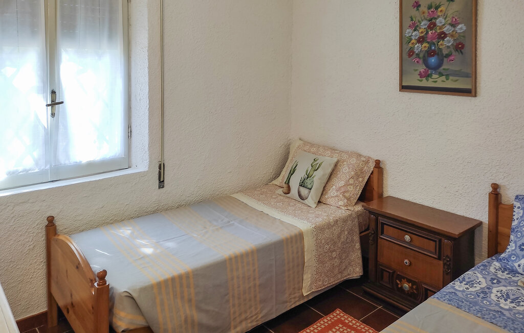 Maison 6 personnes à Orgosolo - Photo 21