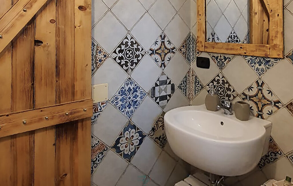 Maison 6 personnes à Orgosolo - Photo 22