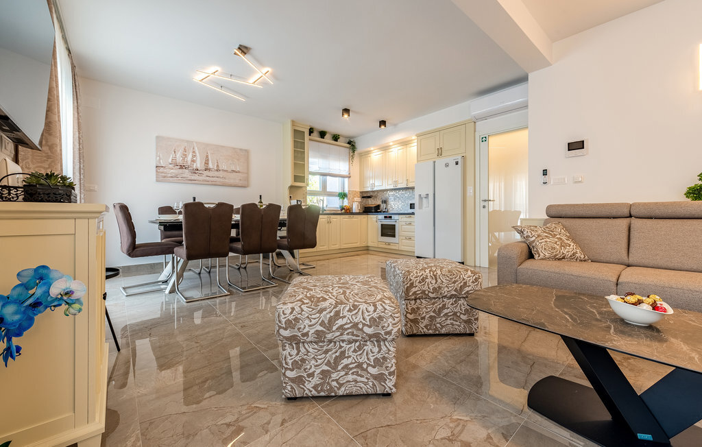 Maison 8 personnes à Pakostane - Photo 31