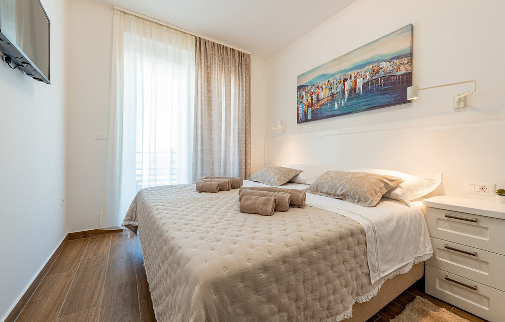 Maison 8 personnes à Pakostane - Photo 35