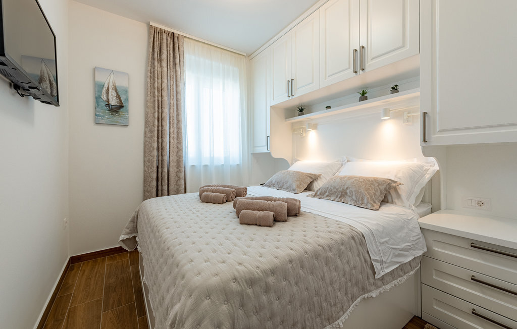 Maison 8 personnes à Pakostane - Photo 38