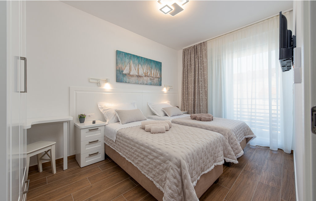 Maison 8 personnes à Pakostane - Photo 39