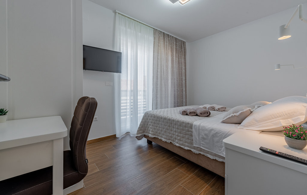 Maison 8 personnes à Pakostane - Photo 41