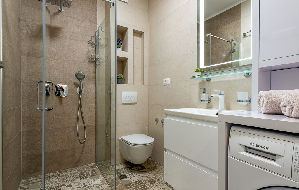 Maison 8 personnes à Pakostane - Photo 43