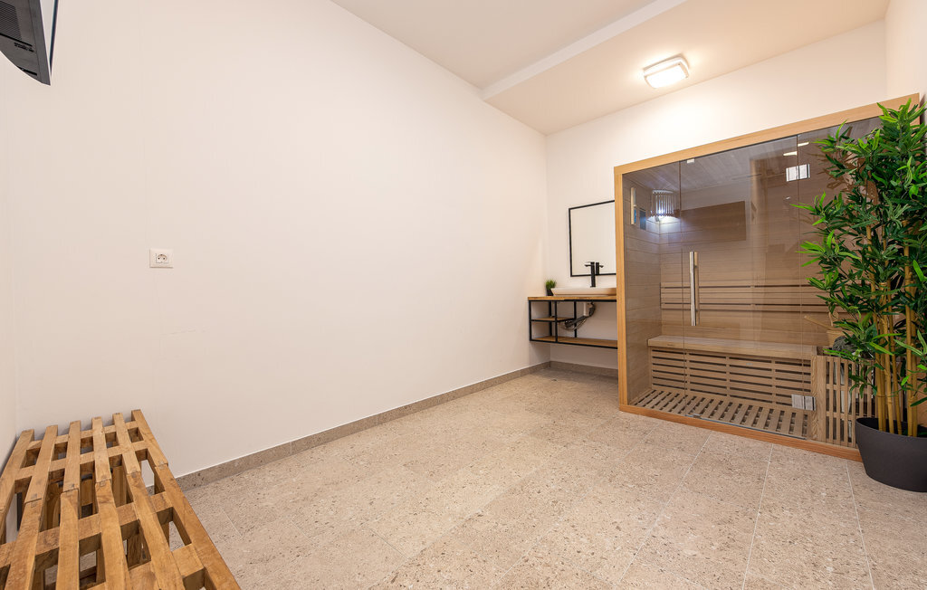 Maison 8 personnes à Pakostane - Photo 45