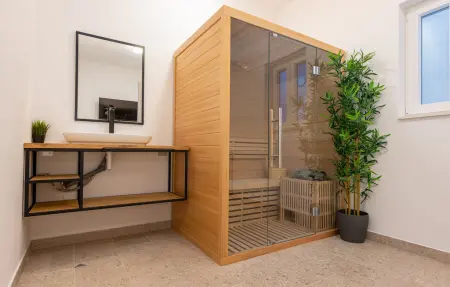 Maison 8 personnes à Pakostane - Photo 6