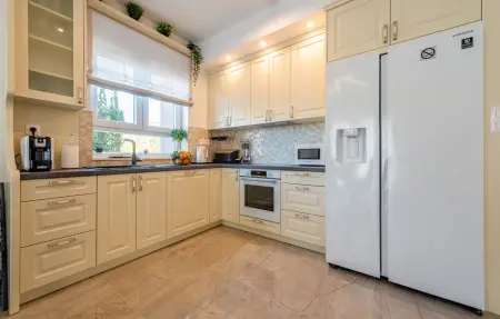 Maison 8 personnes à Pakostane - Photo 7