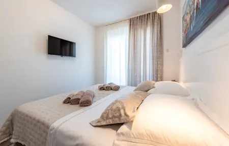 Maison 8 personnes à Pakostane - Photo 35