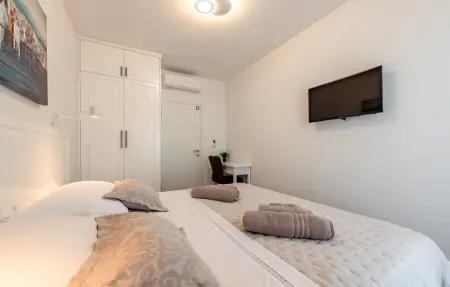 Maison 8 personnes à Pakostane - Photo 36