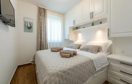 Maison 8 personnes à Pakostane - Photo 37