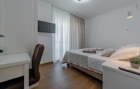 Maison 8 personnes à Pakostane - Photo 40