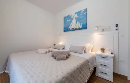 Maison 8 personnes à Pakostane - Photo 41