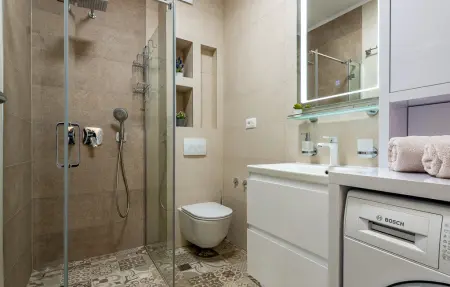 Maison 8 personnes à Pakostane - Photo 42