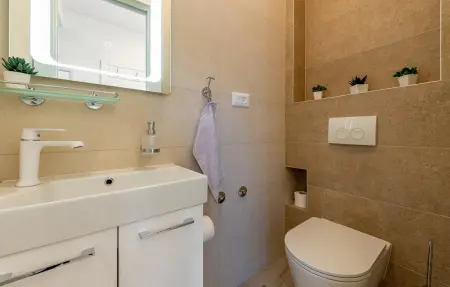 Maison 8 personnes à Pakostane - Photo 43