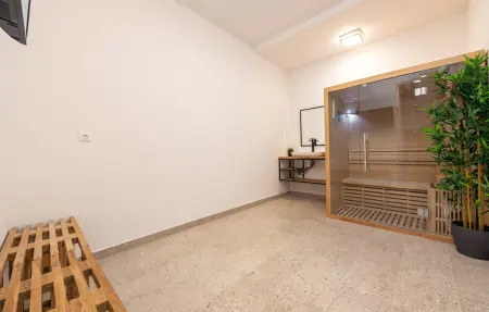 Maison 8 personnes à Pakostane - Photo 44