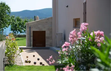Maison 8 personnes à Turanj - Photo 18