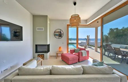 Maison 8 personnes à Turanj - Photo 22