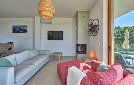 Maison 8 personnes à Turanj - Photo 25
