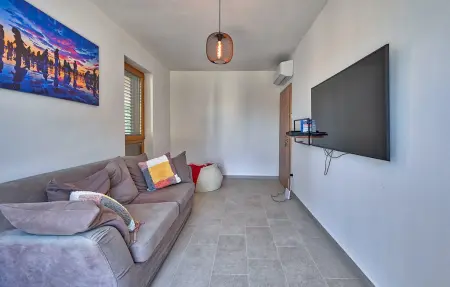 Maison 8 personnes à Turanj - Photo 26