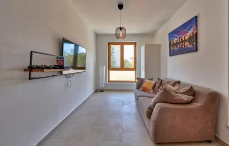 Maison 8 personnes à Turanj - Photo 27