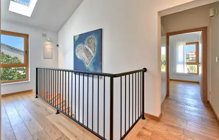 Maison 8 personnes à Turanj - Photo 32