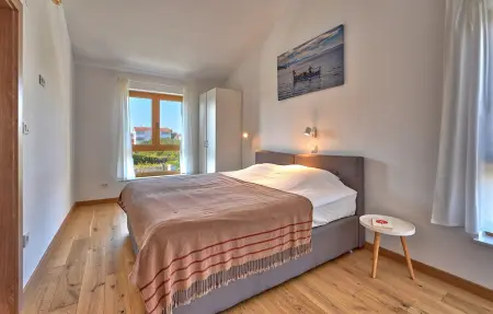 Maison 8 personnes à Turanj - Photo 33