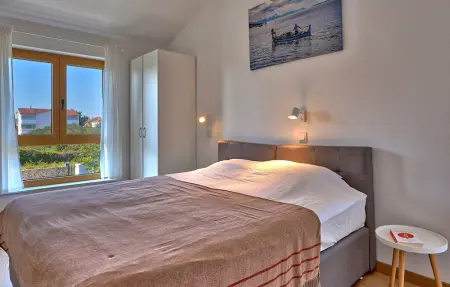 Maison 8 personnes à Turanj - Photo 34