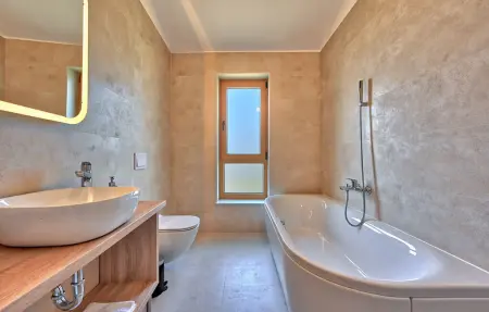Maison 8 personnes à Turanj - Photo 39